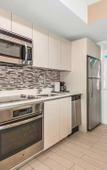 Туры в отель Beachwalk Resort Туры в отель Beachwalk Resort