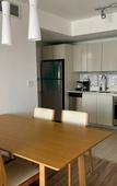 Туры в отель Beachwalk Resort Туры в отель Beachwalk Resort