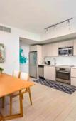 Туры в отель Beachwalk Resort Туры в отель Beachwalk Resort