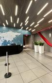 Туры в отель Beachwalk Resort Туры в отель Beachwalk Resort