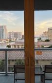 Туры в отель Beachwalk Resort Туры в отель Beachwalk Resort