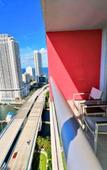 Туры в отель Beachwalk Resort Туры в отель Beachwalk Resort