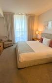 Туры в отель Beachwalk Resort Туры в отель Beachwalk Resort