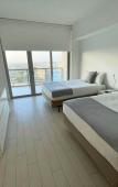 Туры в отель Beachwalk Resort Туры в отель Beachwalk Resort