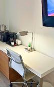 Туры в отель Beachwalk Resort Туры в отель Beachwalk Resort
