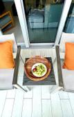 Туры в отель Beachwalk Resort Туры в отель Beachwalk Resort