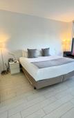 Туры в отель Beachwalk Resort Туры в отель Beachwalk Resort