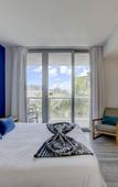 Туры в отель Beachwalk Resort Туры в отель Beachwalk Resort