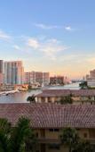 Туры в отель Beachwalk Resort Туры в отель Beachwalk Resort