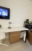 Туры в отель Beachwalk Resort Туры в отель Beachwalk Resort