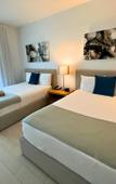 Туры в отель Beachwalk Resort Туры в отель Beachwalk Resort