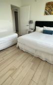 Туры в отель Beachwalk Resort Туры в отель Beachwalk Resort