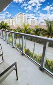 Туры в отель Beachwalk Resort Туры в отель Beachwalk Resort