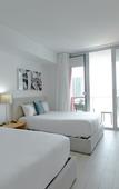 Туры в отель Beachwalk Resort Туры в отель Beachwalk Resort