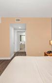 Туры в отель Beachwalk Resort Туры в отель Beachwalk Resort