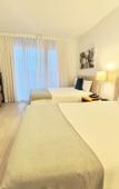 Туры в отель Beachwalk Resort Туры в отель Beachwalk Resort