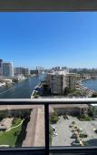 Туры в отель Beachwalk Resort Туры в отель Beachwalk Resort