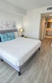 Туры в отель Beachwalk Resort Туры в отель Beachwalk Resort