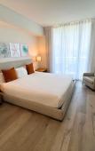 Туры в отель Beachwalk Resort Туры в отель Beachwalk Resort