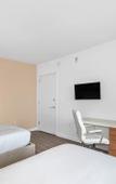 Туры в отель Beachwalk Resort Туры в отель Beachwalk Resort