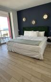 Туры в отель Beachwalk Resort Туры в отель Beachwalk Resort