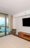 Туры в отель Beachwalk Resort Туры в отель Beachwalk Resort