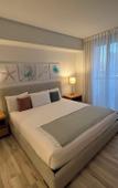 Туры в отель Beachwalk Resort Туры в отель Beachwalk Resort