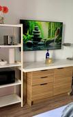 Туры в отель Beachwalk Resort Туры в отель Beachwalk Resort