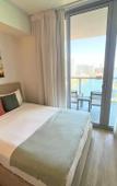 Туры в отель Beachwalk Resort Туры в отель Beachwalk Resort