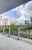 Туры в отель Beachwalk Resort Туры в отель Beachwalk Resort