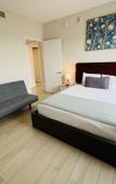 Туры в отель Beachwalk Resort Туры в отель Beachwalk Resort