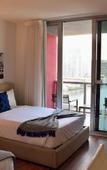 Туры в отель Beachwalk Resort Туры в отель Beachwalk Resort
