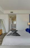 Туры в отель Beachwalk Resort Туры в отель Beachwalk Resort