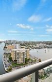 Туры в отель Beachwalk Resort Туры в отель Beachwalk Resort