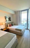 Туры в отель Beachwalk Resort Туры в отель Beachwalk Resort