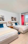 Туры в отель Beachwalk Resort Туры в отель Beachwalk Resort