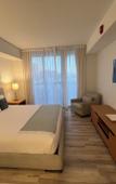 Туры в отель Beachwalk Resort Туры в отель Beachwalk Resort