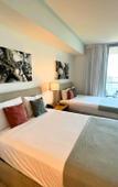 Туры в отель Beachwalk Resort Туры в отель Beachwalk Resort