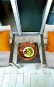 Туры в отель Beachwalk Resort Туры в отель Beachwalk Resort