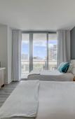 Туры в отель Beachwalk Resort Туры в отель Beachwalk Resort