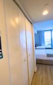 Туры в отель Beachwalk Resort Туры в отель Beachwalk Resort
