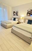 Туры в отель Beachwalk Resort Туры в отель Beachwalk Resort
