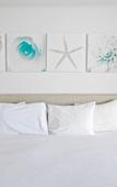 Туры в отель Beachwalk Resort Туры в отель Beachwalk Resort