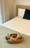 Туры в отель Beachwalk Resort Туры в отель Beachwalk Resort