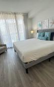 Туры в отель Beachwalk Resort Туры в отель Beachwalk Resort