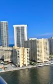 Туры в отель Beachwalk Resort Туры в отель Beachwalk Resort