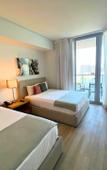 Туры в отель Beachwalk Resort Туры в отель Beachwalk Resort