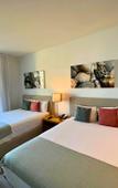 Туры в отель Beachwalk Resort Туры в отель Beachwalk Resort