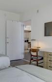 Туры в отель Beachwalk Resort Туры в отель Beachwalk Resort