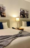 Туры в отель Beachwalk Resort Туры в отель Beachwalk Resort